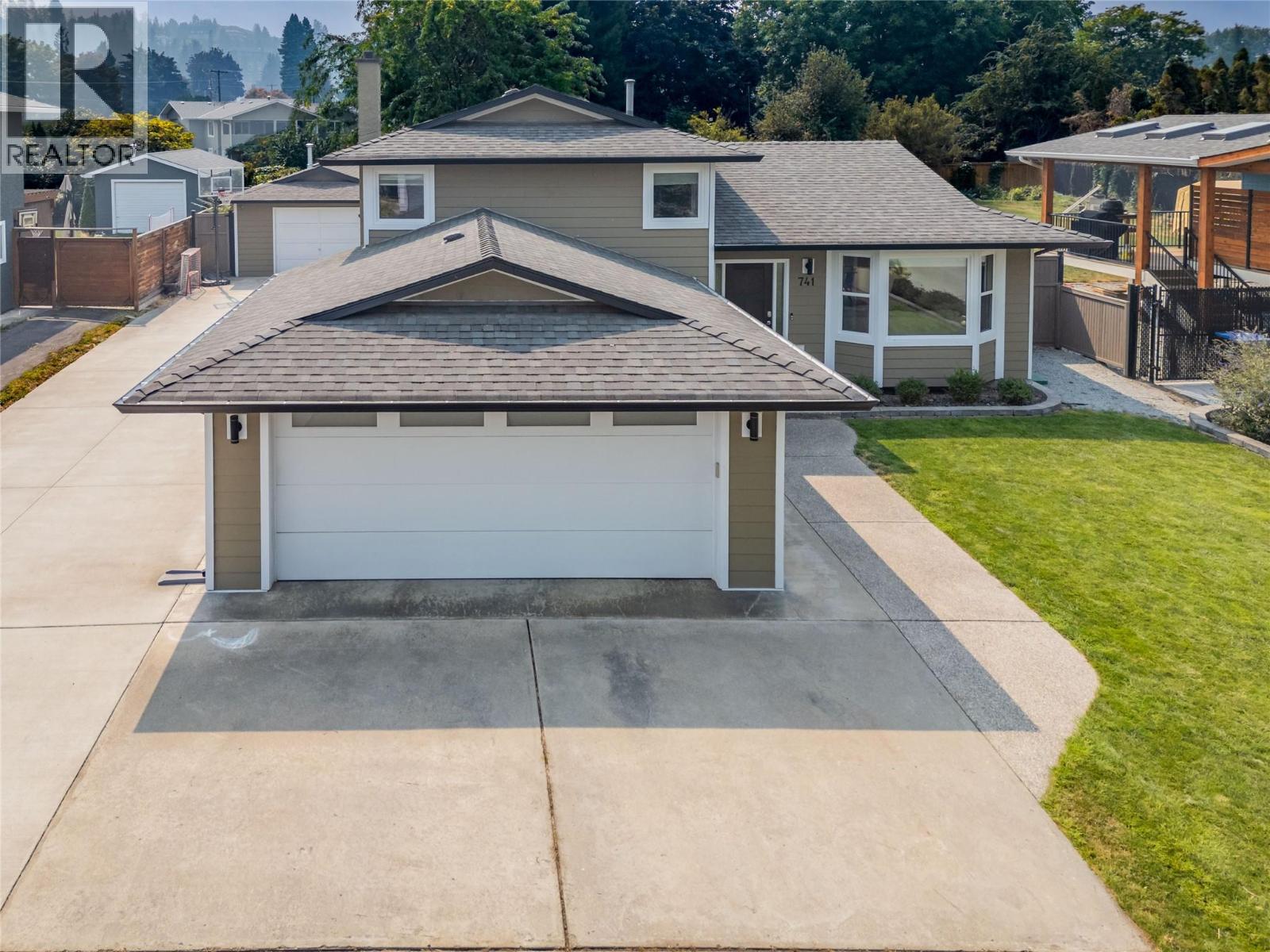 741 Turner Road - 51
