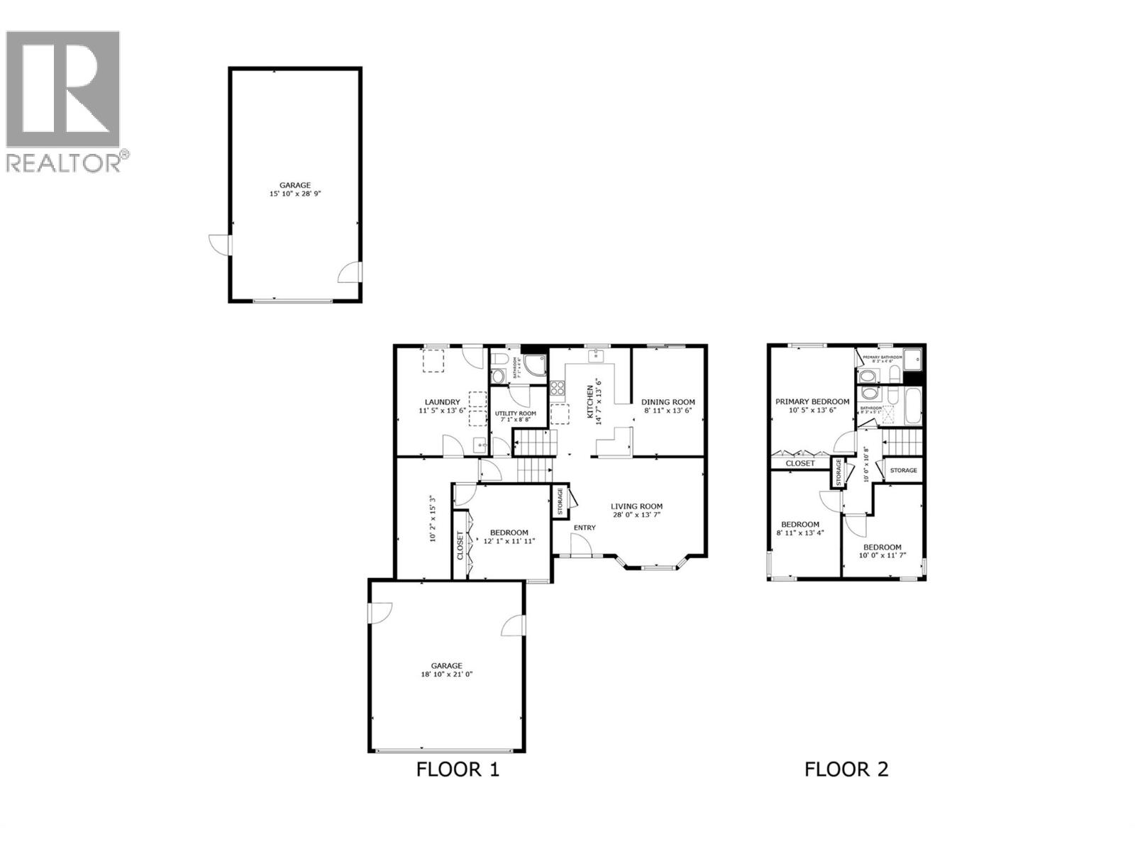 741 Turner Road - 62