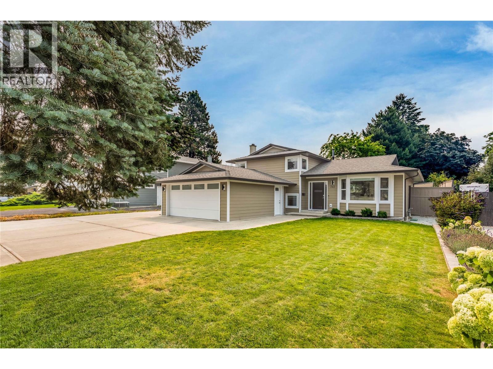 741 Turner Road - 54