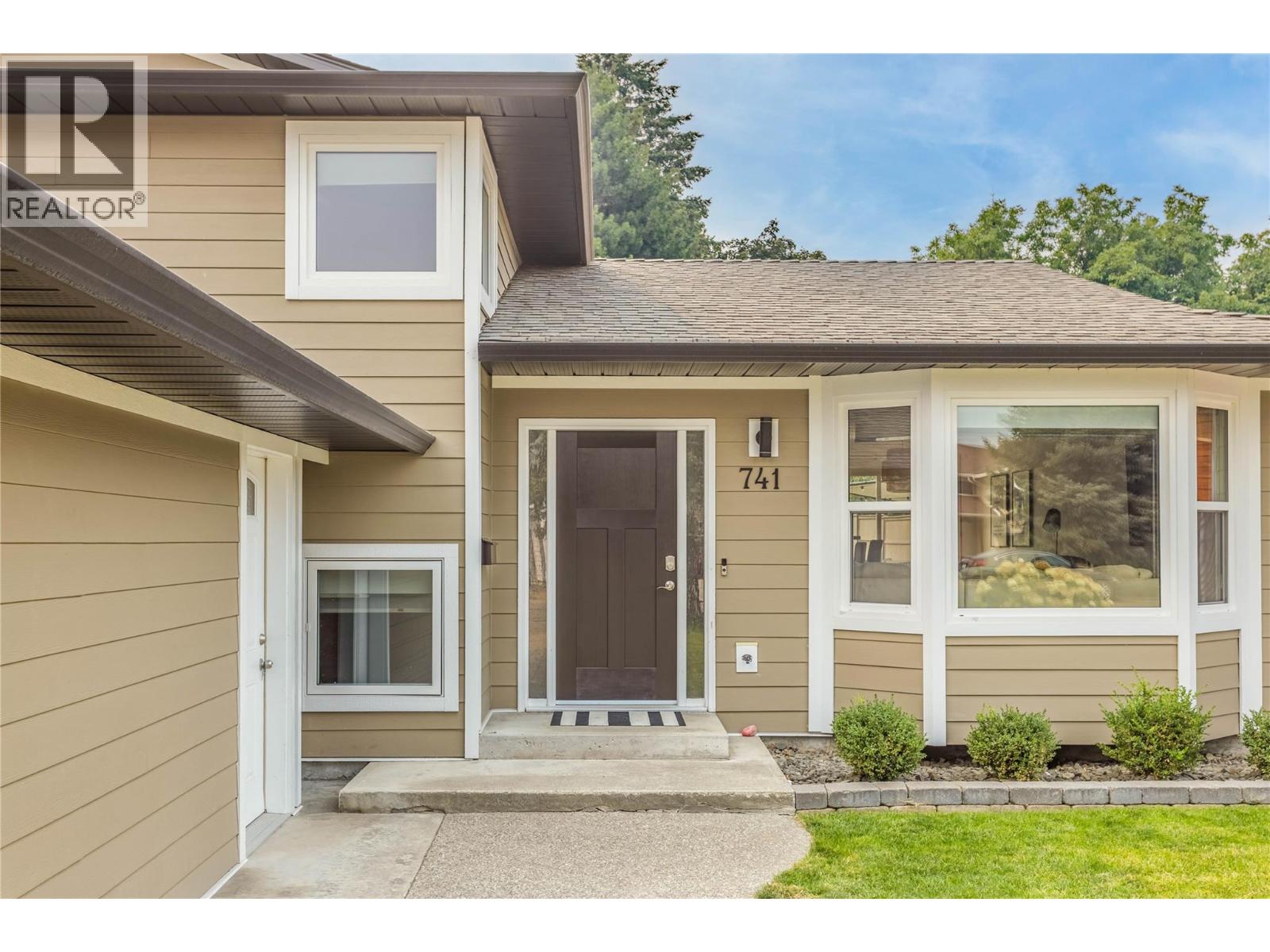 741 Turner Road - 56