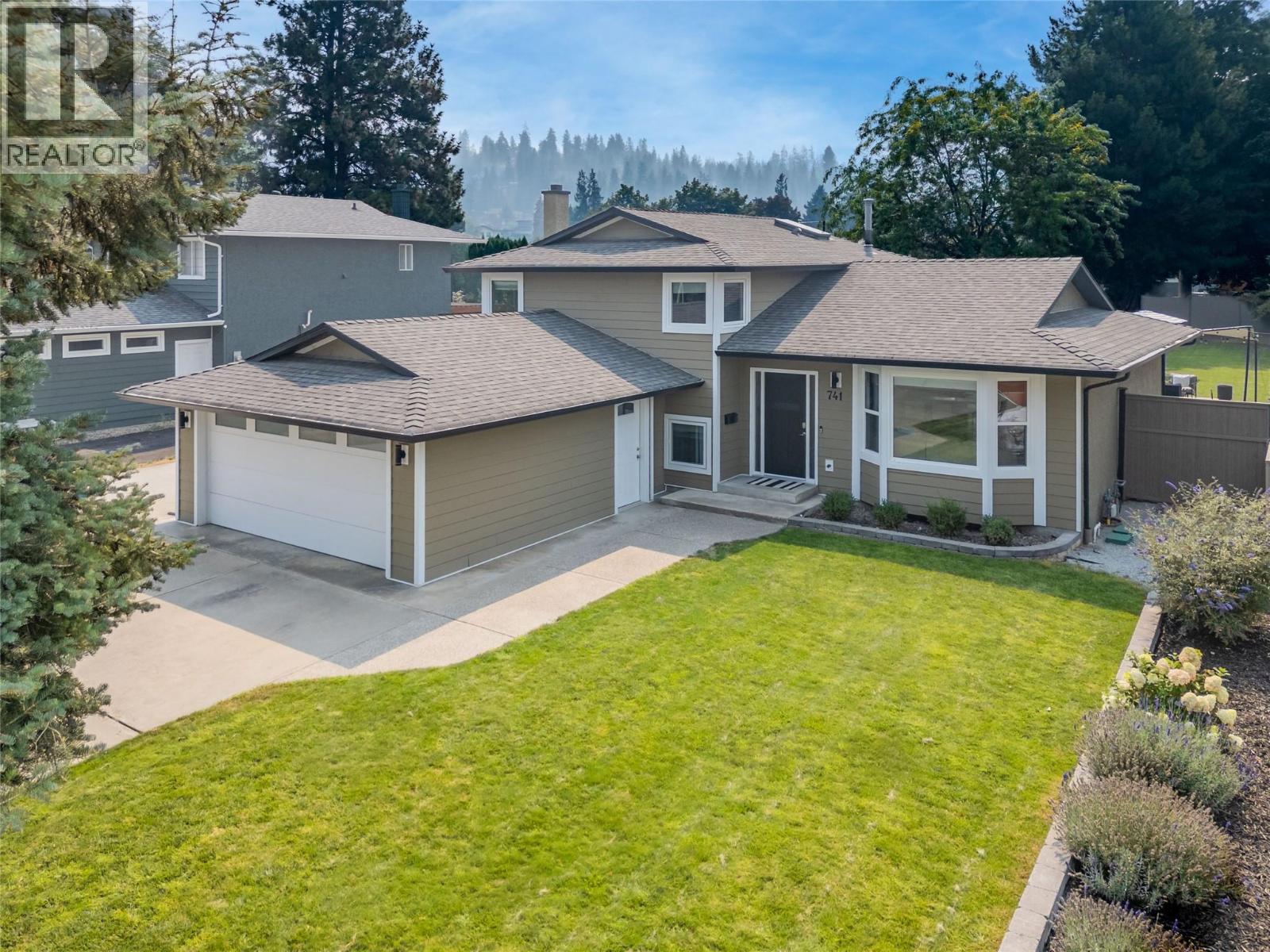 741 Turner Road - 52