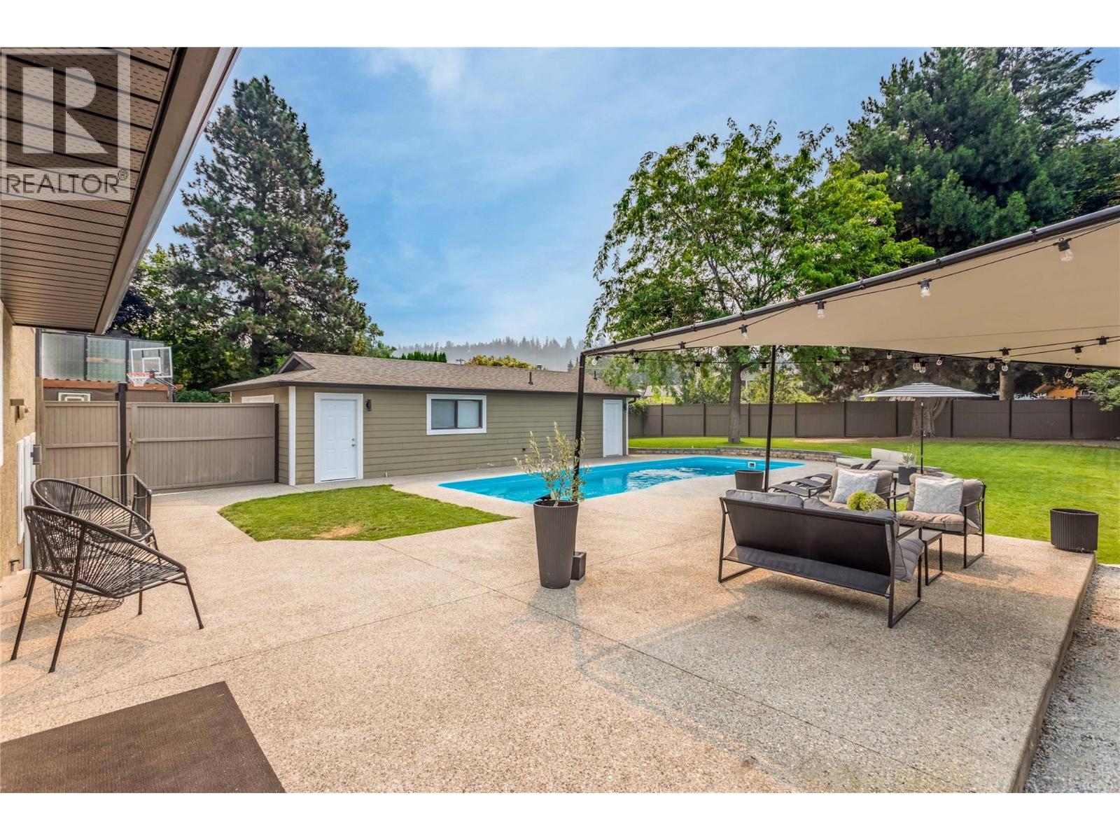 741 Turner Road - 42