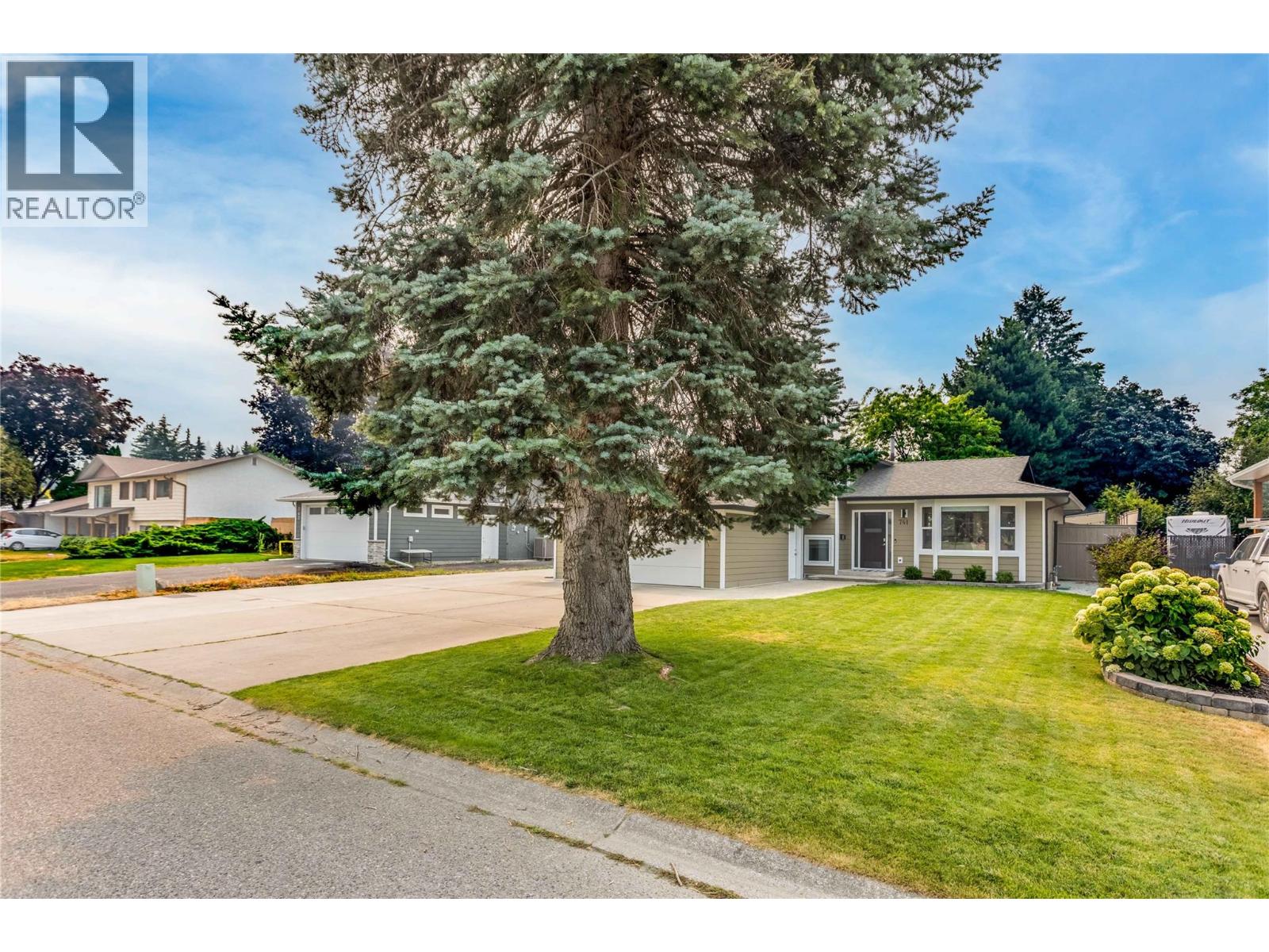 741 Turner Road - 59
