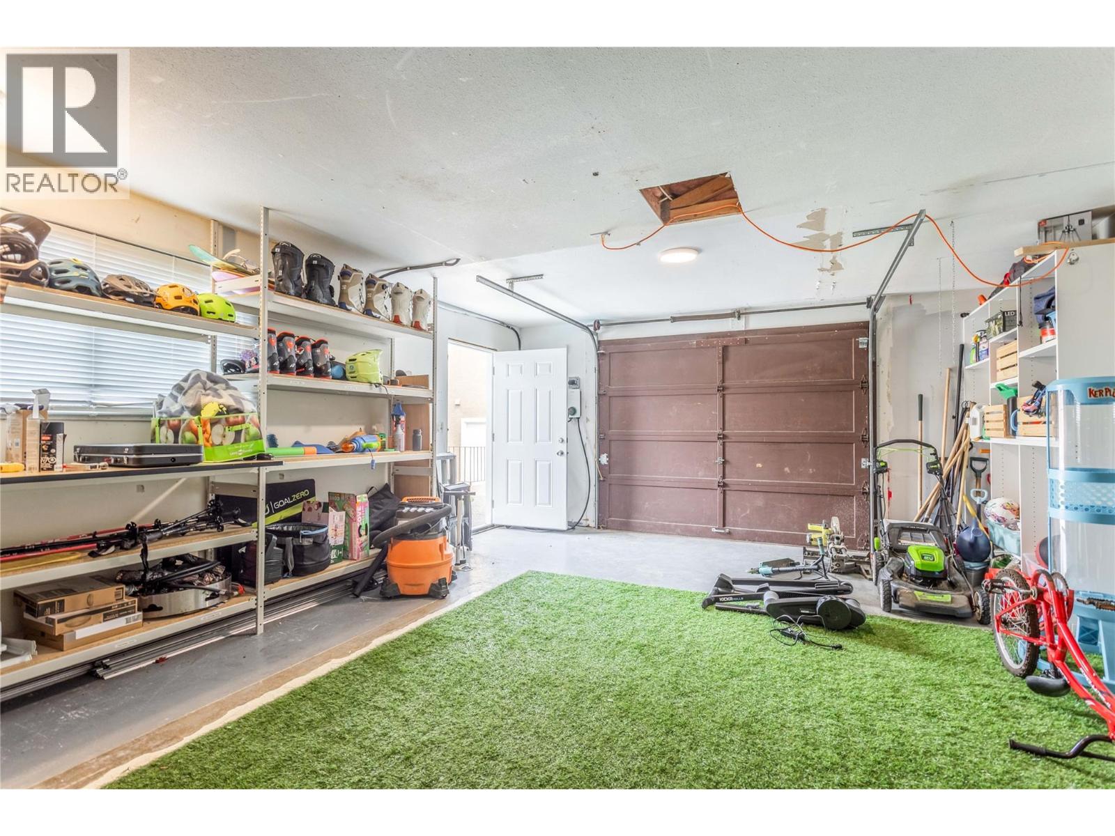 741 Turner Road, Kelowna