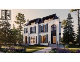 533 32 Street NW - photo 2