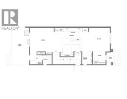 533 32 Street NW - photo 4