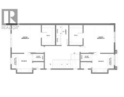 533 32 Street NW - photo 5