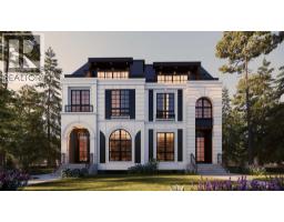 533 32 Street NW - photo 1