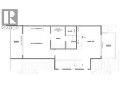 Foyer - 533 32 Street Nw, Calgary, AB T2N2V8 Photo 6