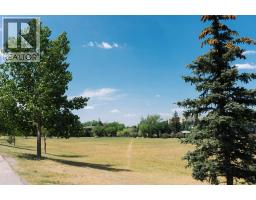 Other - 533 32 Street Nw, Calgary, AB T2N2V8 Photo 10