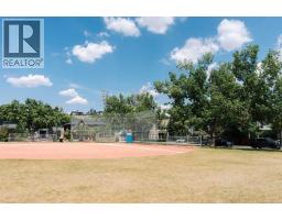 Recreational, Games room - 533 32 Street Nw, Calgary, AB T2N2V8 Photo 11