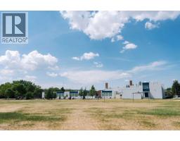 Bedroom - 533 32 Street Nw, Calgary, AB T2N2V8 Photo 12