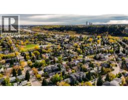 5pc Bathroom - 533 32 Street Nw, Calgary, AB T2N2V8 Photo 18