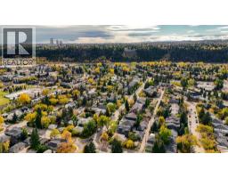 5pc Bathroom - 533 32 Street Nw, Calgary, AB T2N2V8 Photo 17