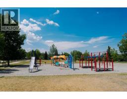 Furnace - 533 32 Street Nw, Calgary, AB T2N2V8 Photo 9