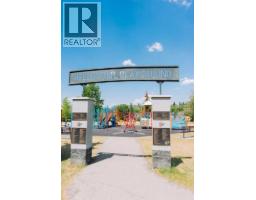 Laundry room - 533 32 Street Nw, Calgary, AB T2N2V8 Photo 8