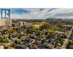 4pc Bathroom - 533 32 Street Nw, Calgary, AB T2N2V8 Photo 19