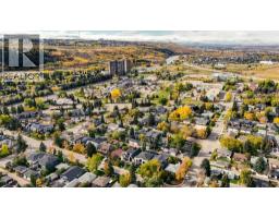 5pc Bathroom - 533 32 Street Nw, Calgary, AB T2N2V8 Photo 16