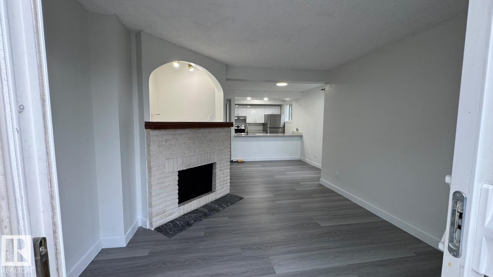 41 LANCASTER TC NW - Image 19