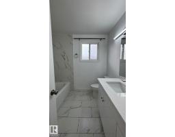 41 Lancaster Tc Nw, Edmonton, AB T5X5S3 Photo 17