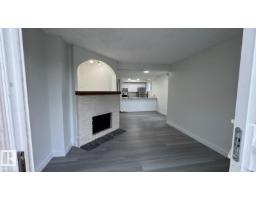 41 Lancaster Tc Nw, Edmonton, AB T5X5S3 Photo 19