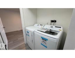 41 Lancaster Tc Nw, Edmonton, AB T5X5S3 Photo 21