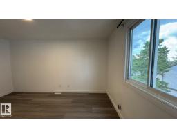 41 Lancaster Tc Nw, Edmonton, AB T5X5S3 Photo 31