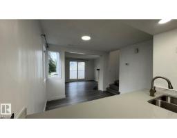 41 Lancaster Tc Nw, Edmonton, AB T5X5S3 Photo 9