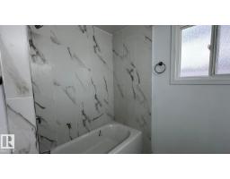 41 Lancaster Tc Nw, Edmonton, AB T5X5S3 Photo 14