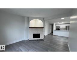 41 Lancaster Tc Nw, Edmonton, AB T5X5S3 Photo 18