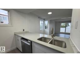 41 Lancaster Tc Nw, Edmonton, AB T5X5S3 Photo 8