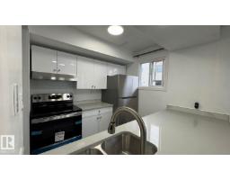 41 Lancaster Tc Nw, Edmonton, AB T5X5S3 Photo 6