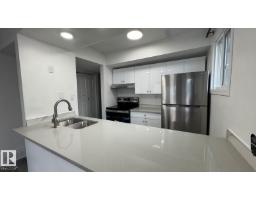 41 Lancaster Tc Nw, Edmonton, AB T5X5S3 Photo 7