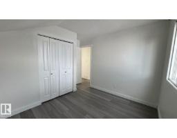 41 Lancaster Tc Nw, Edmonton, AB T5X5S3 Photo 28