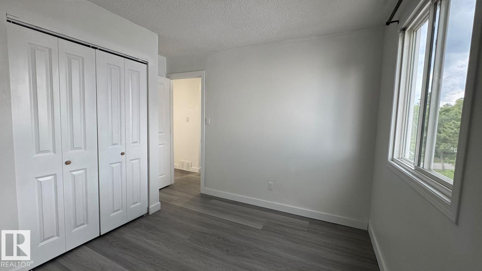 41 LANCASTER TC NW - Image 26