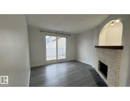 41 Lancaster Tc Nw, Edmonton, AB T5X5S3 Photo 12