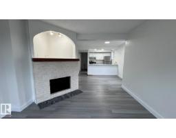 41 Lancaster Tc Nw, Edmonton, AB T5X5S3 Photo 20
