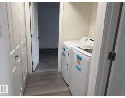 41 Lancaster Tc Nw, Edmonton, AB T5X5S3 Photo 24