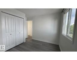41 Lancaster Tc Nw, Edmonton, AB T5X5S3 Photo 26