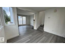 41 Lancaster Tc Nw, Edmonton, AB T5X5S3 Photo 10