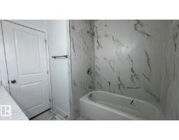 41 Lancaster Tc Nw, Edmonton, AB T5X5S3 Photo 30