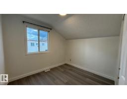 41 Lancaster Tc Nw, Edmonton, AB T5X5S3 Photo 29
