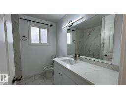41 Lancaster Tc Nw, Edmonton, AB T5X5S3 Photo 15