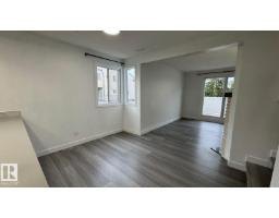 41 Lancaster Tc Nw, Edmonton, AB T5X5S3 Photo 11