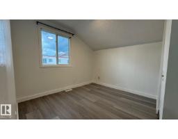 41 Lancaster Tc Nw, Edmonton, AB T5X5S3 Photo 27