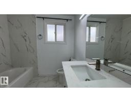 41 Lancaster Tc Nw, Edmonton, AB T5X5S3 Photo 16