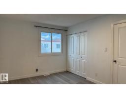 41 Lancaster Tc Nw, Edmonton, AB T5X5S3 Photo 39