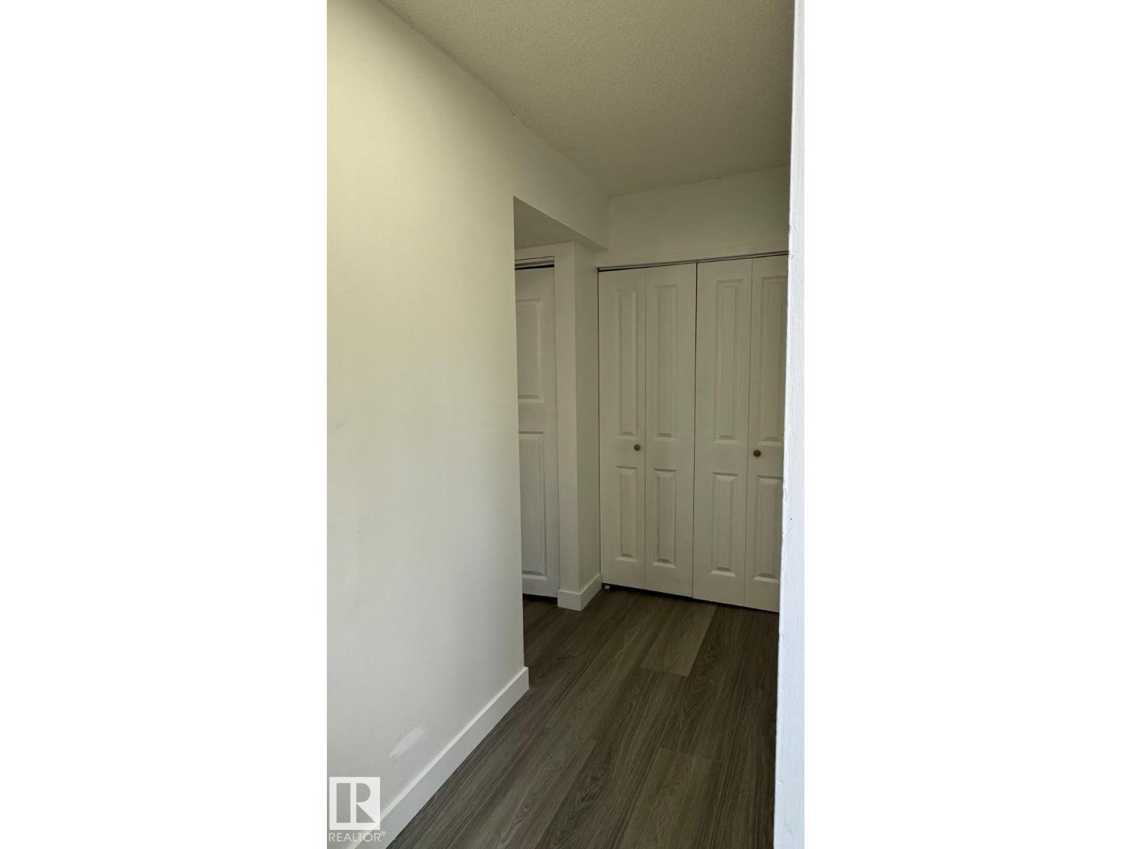 41 LANCASTER TC NW - 36