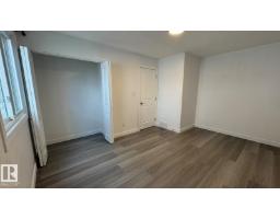 41 Lancaster Tc Nw, Edmonton, AB T5X5S3 Photo 32