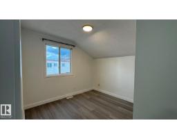 41 Lancaster Tc Nw, Edmonton, AB T5X5S3 Photo 35